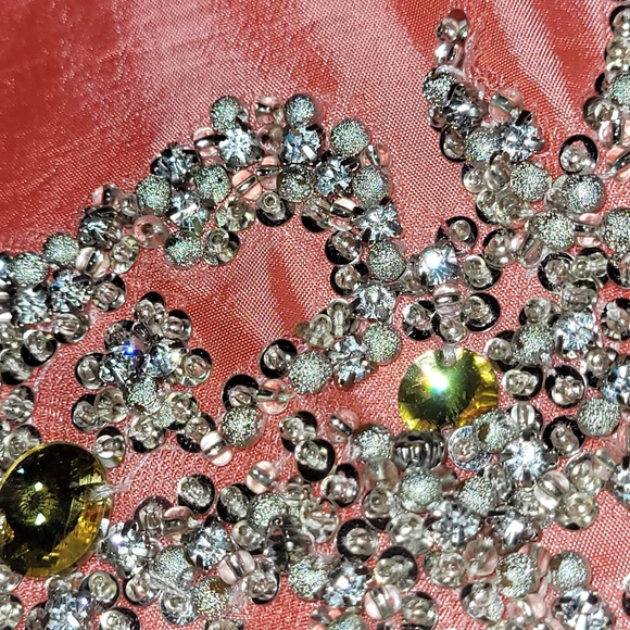 Evenings by AllureCoral and BlackDress BUNDLE&SAVE - Picture 8 of 9